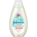 Johnson's Baby     300  (902391)