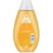 Johnson's Baby  (3574660672077) 300 