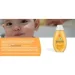 Johnson's Baby  (3574660672077) 300 