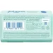 Johnson's Baby    , 90 (3574661831114)