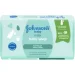 Johnson's Baby    , 90 (3574661831114)