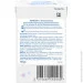  Johnson's Baby   JOHNSONS, 100 (3574661440460)