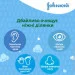  Johnson's Baby   JOHNSONS, 100 (3574661440460)