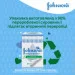  Johnson's Baby   JOHNSONS, 100 (3574661440460)