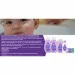  Johnson's Baby JOHNSONS   " ", 200  (3574660587524)