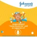 Johnson's Baby JOHNSONS ʳ    , 300  (3574661427706)