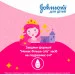 Johnson's Baby       JOHNSON"S (3574669907293)