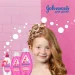 Johnson's Baby       JOHNSON"S (3574669907293)