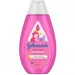 Johnson's Baby       JOHNSON"S (3574669907293)