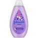 Johnson's Baby JOHNSONS      , 500  (3574669907231)