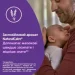 Johnson's Baby JOHNSONS      , 500  (3574669907231)