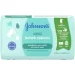   Johnson's Baby   90 