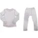 Joiks   .104110 -005   