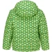 Joiks      .110  KD-26