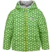 Joiks      .110  KD-26