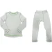 Joiks   .116122 TC-003   