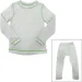 Joiks   .116122 TC-003   