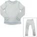 Joiks   .140146 -004   