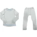 Joiks   .140146 -004   