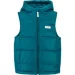   Joiks     .146  JD-37
