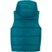   Joiks     .146  JD-37