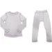Joiks   .152-158 -006   