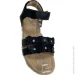 Joiks    .27  A0430-10/N
