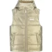   Joiks     .92  JD-38