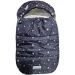    Joiks    KON-011 .50-68