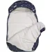    Joiks    KON-011 .50-68