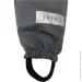 Joiks   SG-01 .98 -