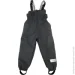Joiks   SG-01 .98 -