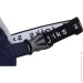 Joiks    SN-01 .86 