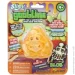 Joker SLIMY      (38082)