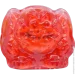 Joker SLIMY      (38082)