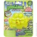 Joker SLIMY      (38082)