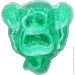 Joker SLIMY      (38082)