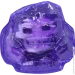 Joker SLIMY      (38082)