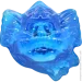 Joker SLIMY      (38082)