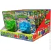 Joker SLIMY      (38082)