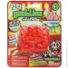 Joker SLIMY      (38082)