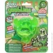 Joker SLIMY      (38082)
