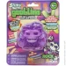Joker SLIMY      (38082)