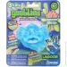 Joker SLIMY      (38082)