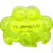 Joker SLIMY      (38082)