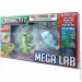   Joker   Slimy Lab "  -   ϳ" (38084)