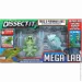   Joker   Slimy Lab "  -   ϳ" (38084)