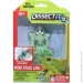   Joker   Slimy Lab    S 38083