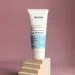 Joko Blend Cosmetics       200 