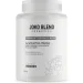 Joko Blend Cosmetics        200  1 .